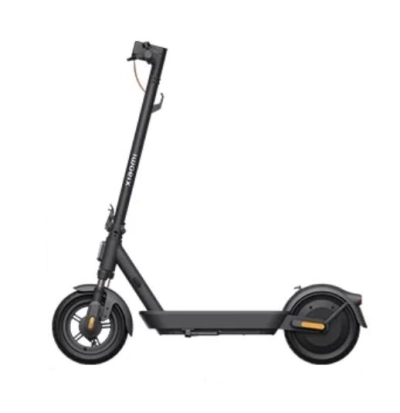 Xiaomi Electric Scooter 5 Plus Price In USA